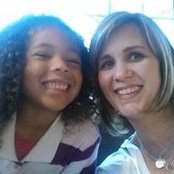 Jennilyn Koonce's photo
