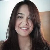 Ana Usuga Serna's photo