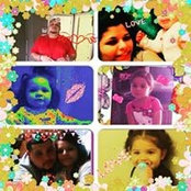 Foto von Veronica Chavez