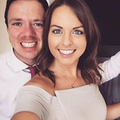 Vikki Jackson's photo