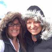 Melanie Nakken's photo
