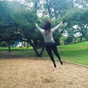Erin Benton Yoga's photo
