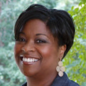 Vivian Deitzs foto
