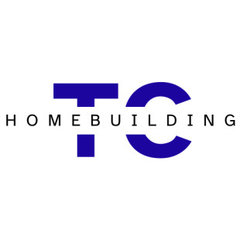 TC Homebuilding