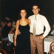 André Fleury's photo