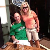 Missy Janzow's photo