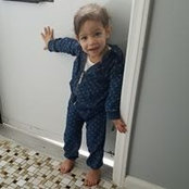 Samantha Locke's photo