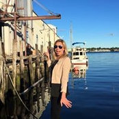 Haley Israelson's photo