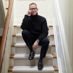 Kyle Timothy Home