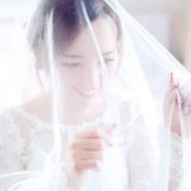 Shee Ching's photo
