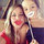 gretchen_weeks