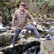 Brandon Phillips's photo