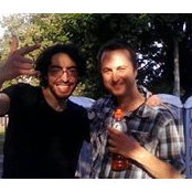 Guillaume Bélanger's photo