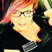 Harmony Veitch-McClung's photo