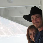 Barbara McNeely's photo