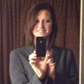 Julie Dehne's photo