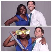 Fallon Atta-Mensah's photo