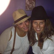 Foto von Jacqui Basha