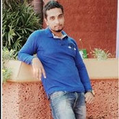 Foto von Abdul Rahiman Sp