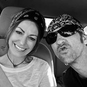 Lisa Harvill's photo