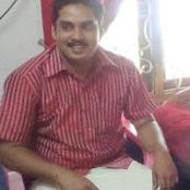 Manoj Vp's photo