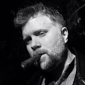 Lyle Steely's photo