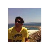 Foto de özgür Baydarol
