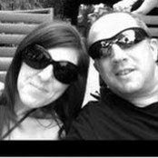 Kevin Martin's photo