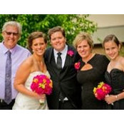 Julie Klinker's photo