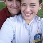 Cody Garrett's photo