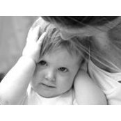Julie Nimmo's photo