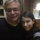 Patrick Shanahan
