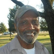 Christika Roberts's photo