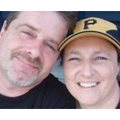 Chrissy Coller-Longley's photo