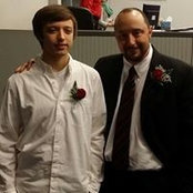 Craig Garvin's photo