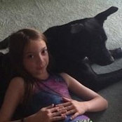 Ann Holler's photo