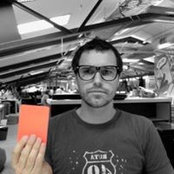 Anthony Moore's photo