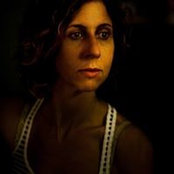 Katarina Kojic Kaplan's photo