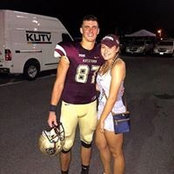 Emily Cook's photo