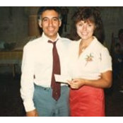 Anthony Mante's photo