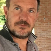 Foto di Arch. Andrea Mattiussi