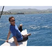 Jonathan Taylor's photo
