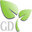 Garden Delights, LLC