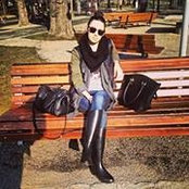 Foto von Lucia Alexandra