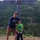 patrick_gigstead