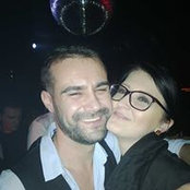 Razvan Nistors foto