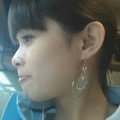 Milk Lin's photo