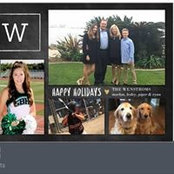 Lesley Johnson Wenstrom's photo