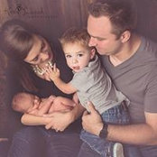 Mallory Schneider's photo