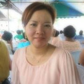 ขวัญหล้า อามาตย์'s photo